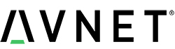 Avnet